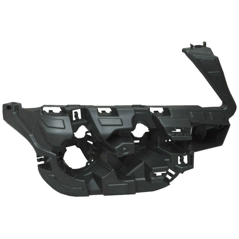 Front Right Passenger Side Front Bumper Cover Support 2011-2014 Bmw X3