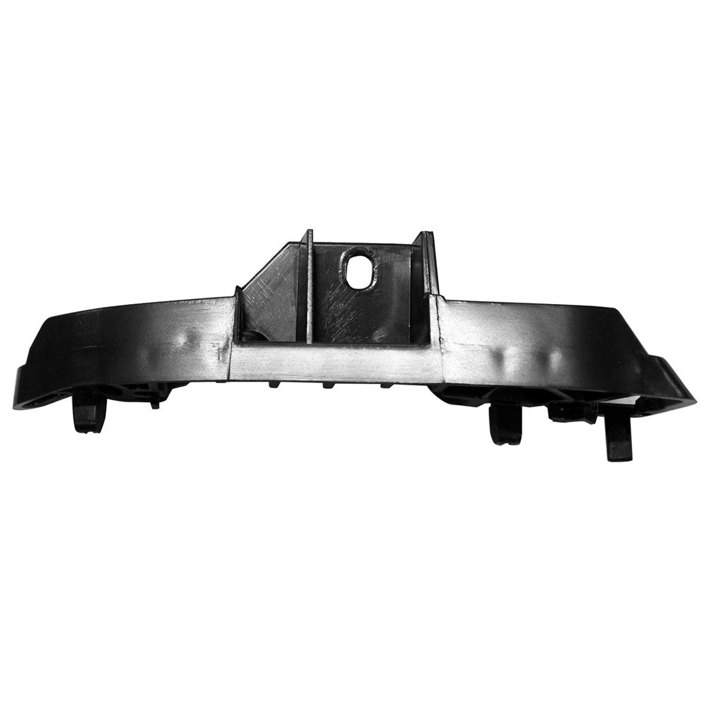 Front Right Front Passenger Side Upper Bumper Cover Retainer 2017-2023 Bmw 530i, 530i Xdrive, 540i, 540i Xdrive, 530e, 530e Xdrive, 540d Xdrive