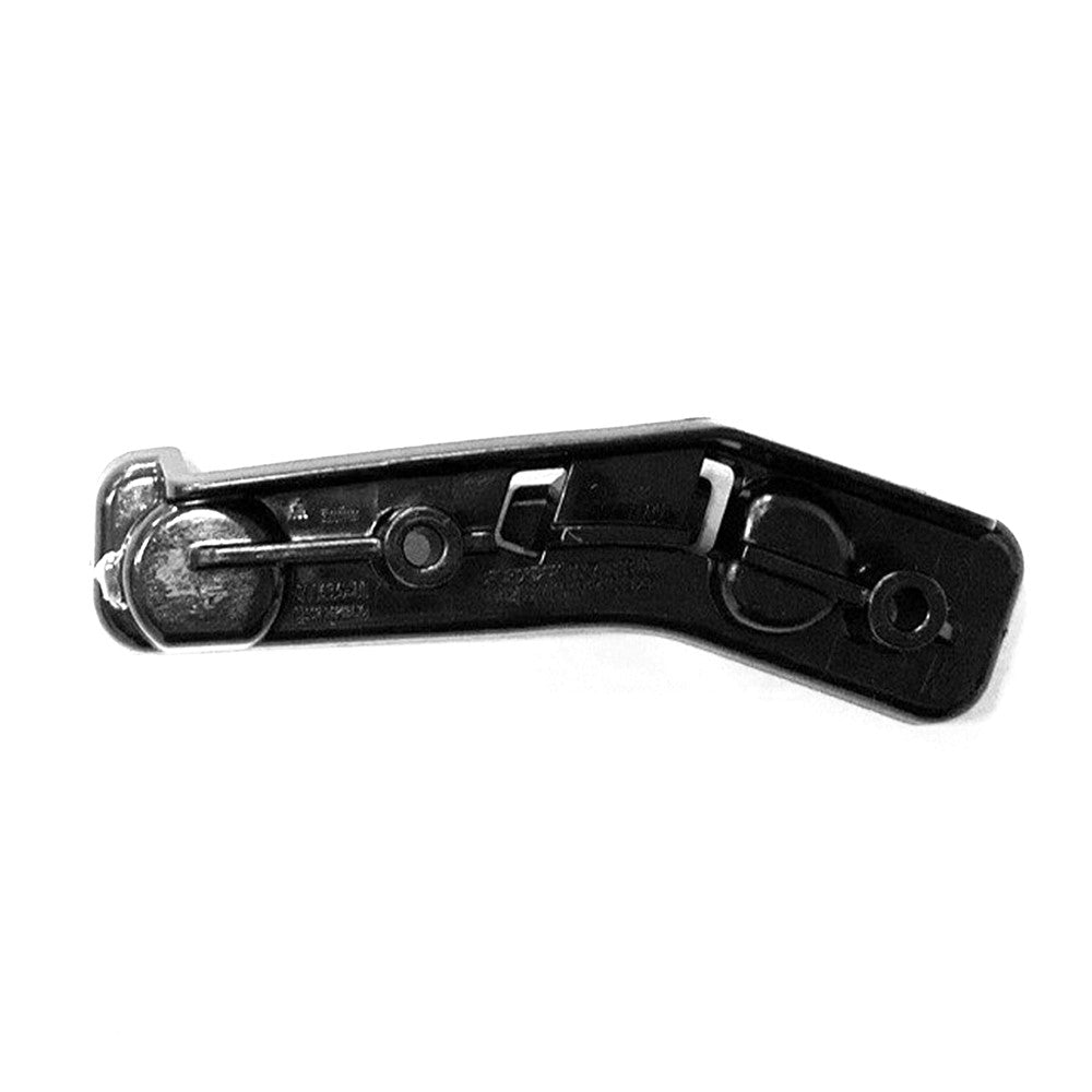 Front Right Front Passenger Side Outer Bumper Cover Bracket 2016-2022 Bmw X1