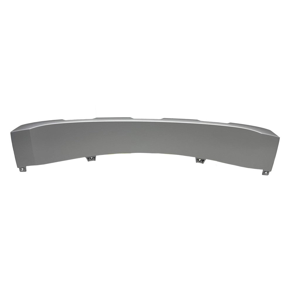 Front Skid Plate 2019-2023 Bmw X5