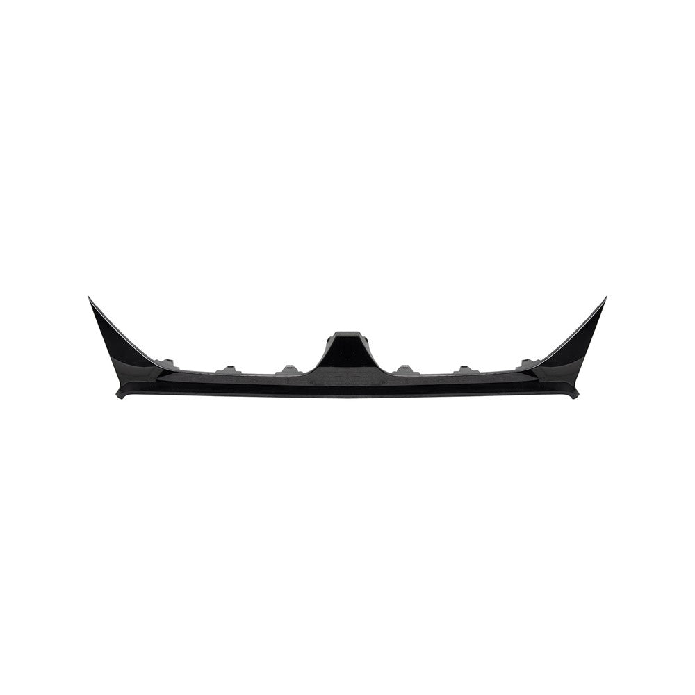 Bumper Cover Spacer Panel 2024-2025 Bmw X5, X6