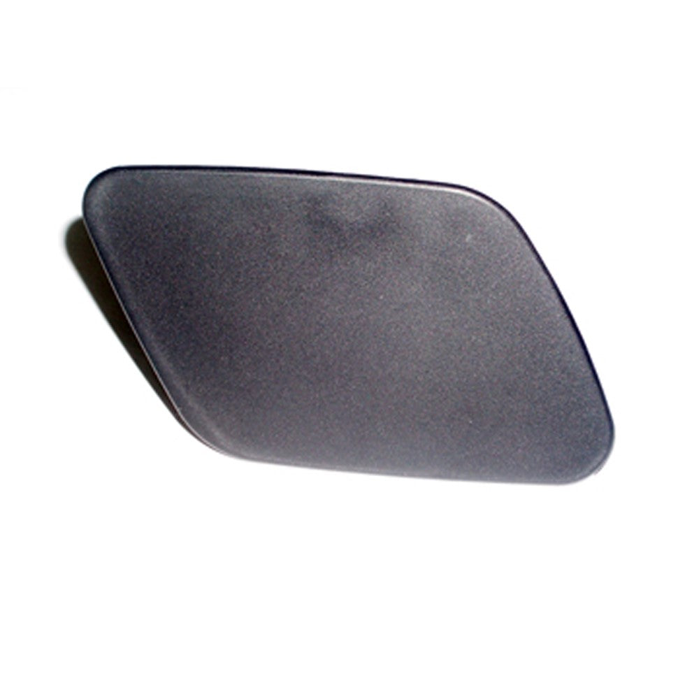 Front Left Driver Side Headlight Washer Cover 2007-2010 Bmw X5