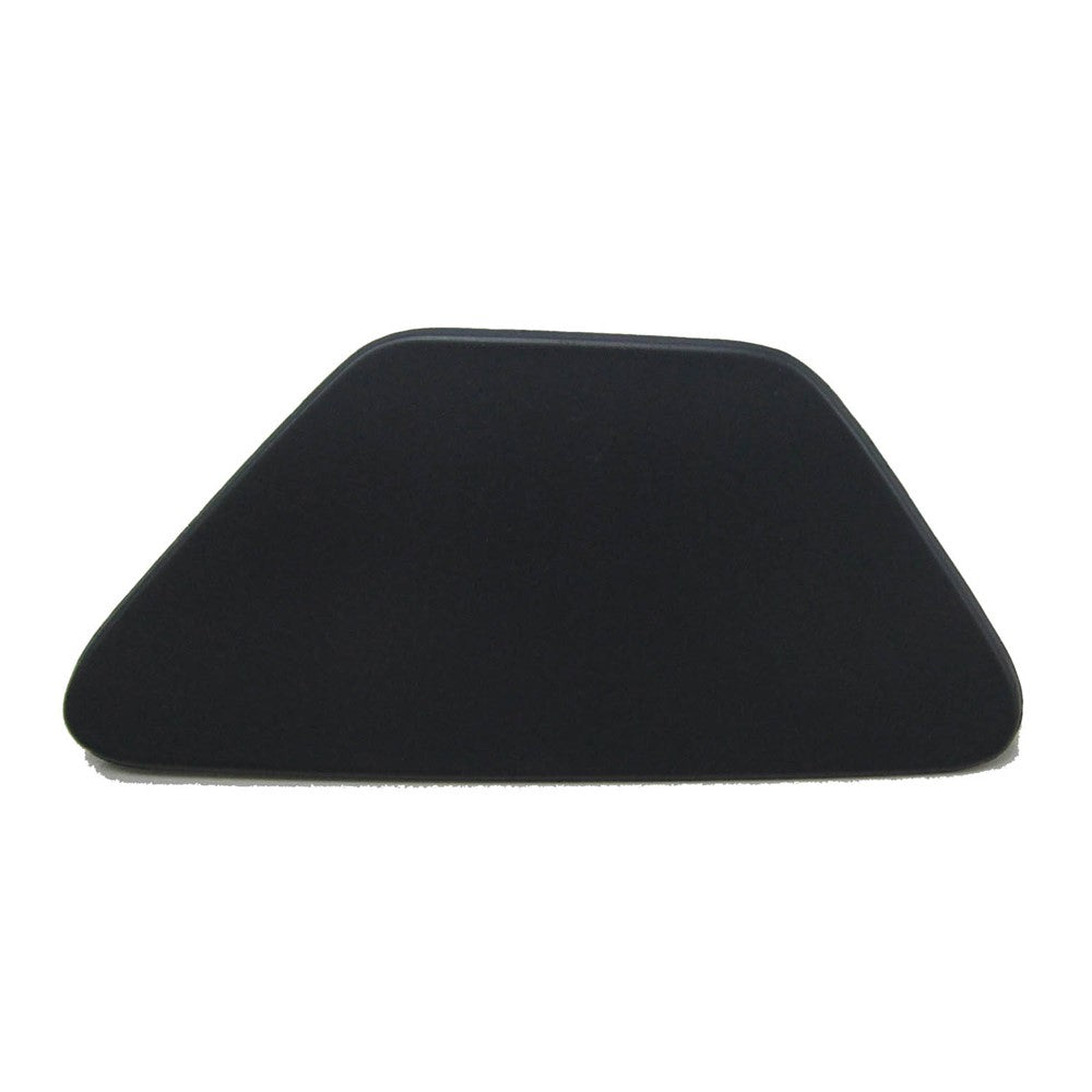 Front Left Driver Side Head Light Washer Hole Cover 2011-2016 Bmw 528i, 528i Xdrive, 535i, 535i Gt, 535i Gt Xdrive, 535i Xdrive, 550i, 550i Gt
