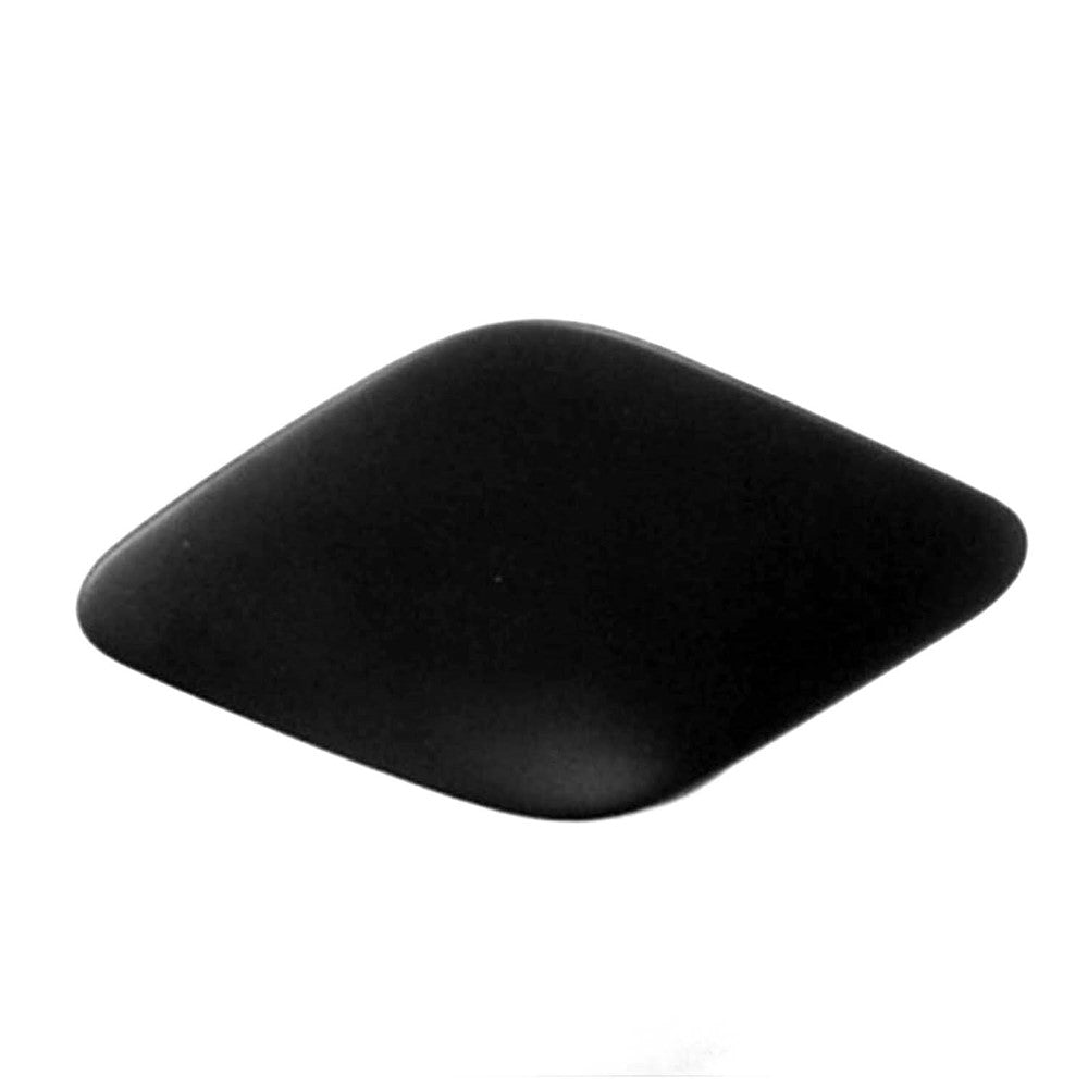 Front Left Driver Side Headlight Washer Cover 2008-2014 Bmw X6, X5