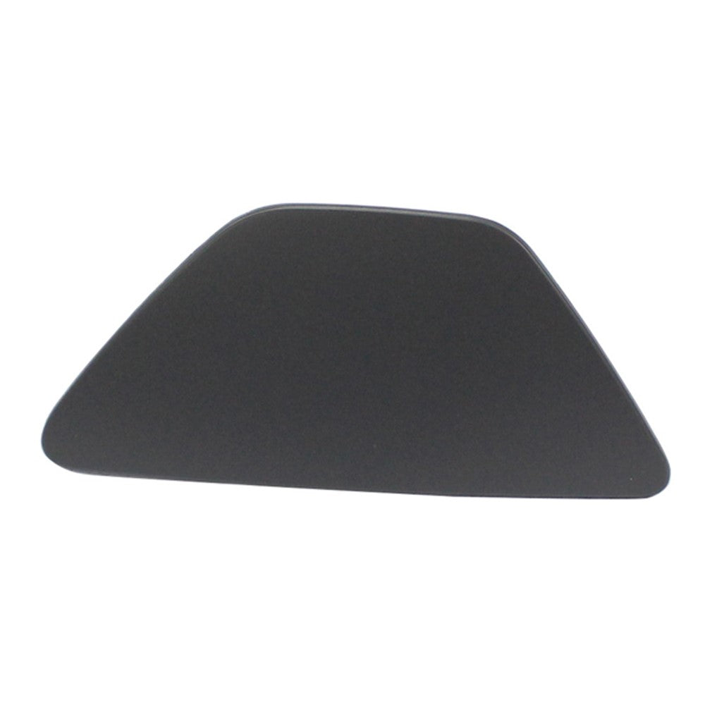 Front Left Driver Side Headlight Washer Cover 2014-2016 Bmw 528i, 528i Xdrive, 535i, 535i Gt, 535i Gt Xdrive, 535i Xdrive, 550i, 550i Gt Xdrive