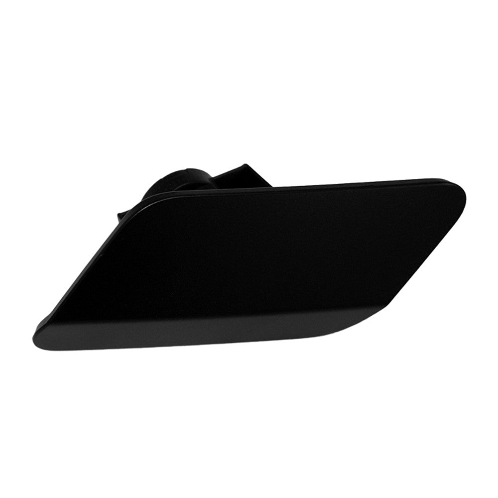 Front Left Driver Or Passenger Side Headlight Washer Cover 2015-2018 Bmw X3, X4