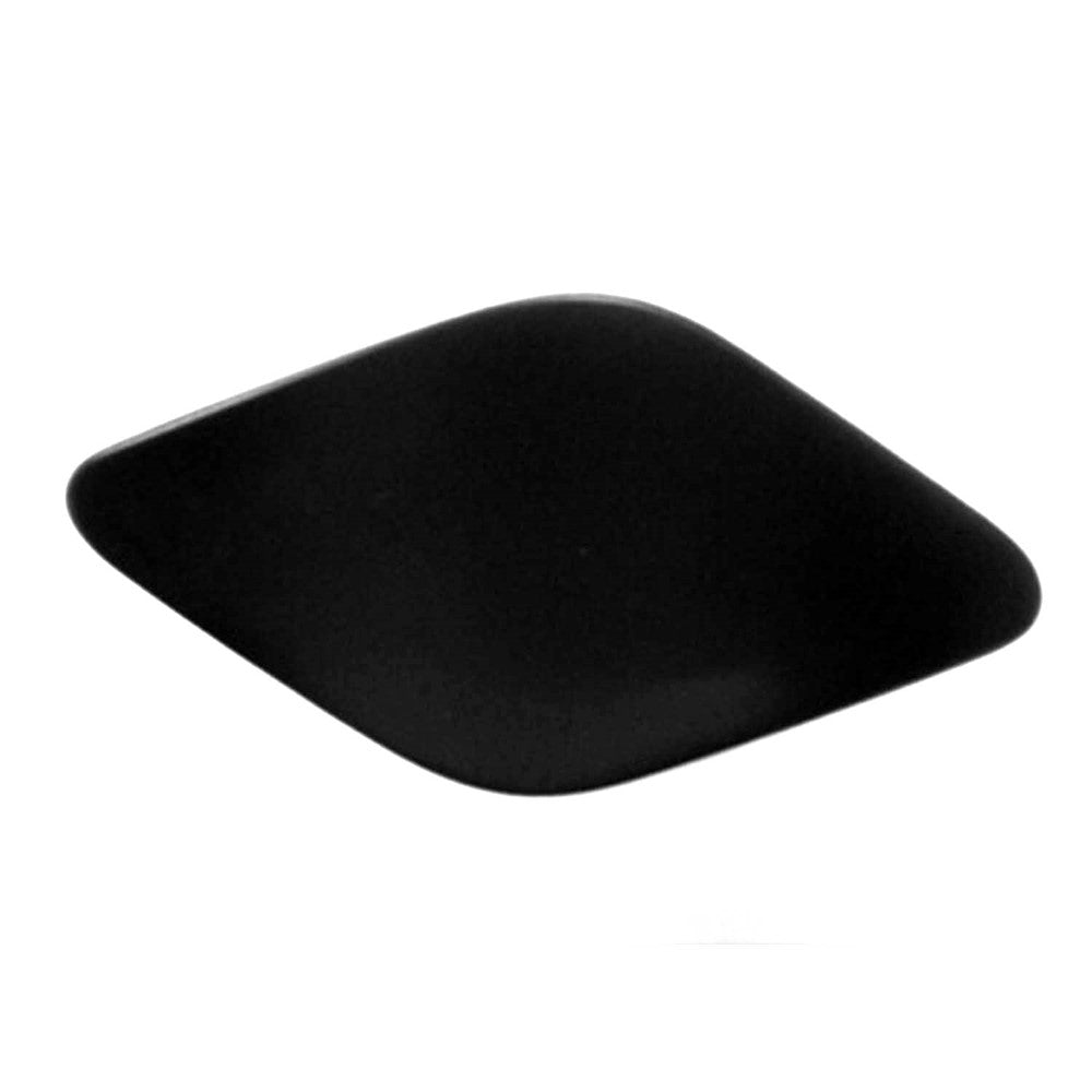 Front Right Passenger Side Headlight Washer Cover 2008-2014 Bmw X6, X5