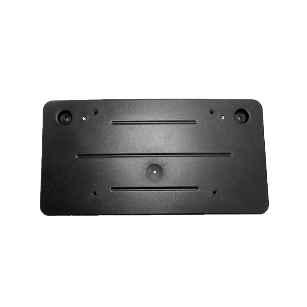 Front License Plate Bracket 2014-2019 Bmw X5, X6