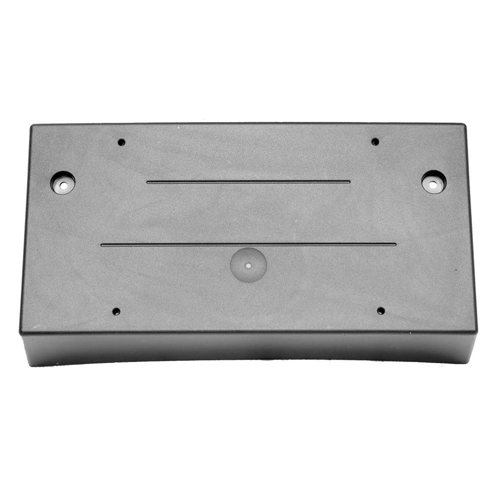 Front License Plate Bracket 2015-2017 Bmw X3