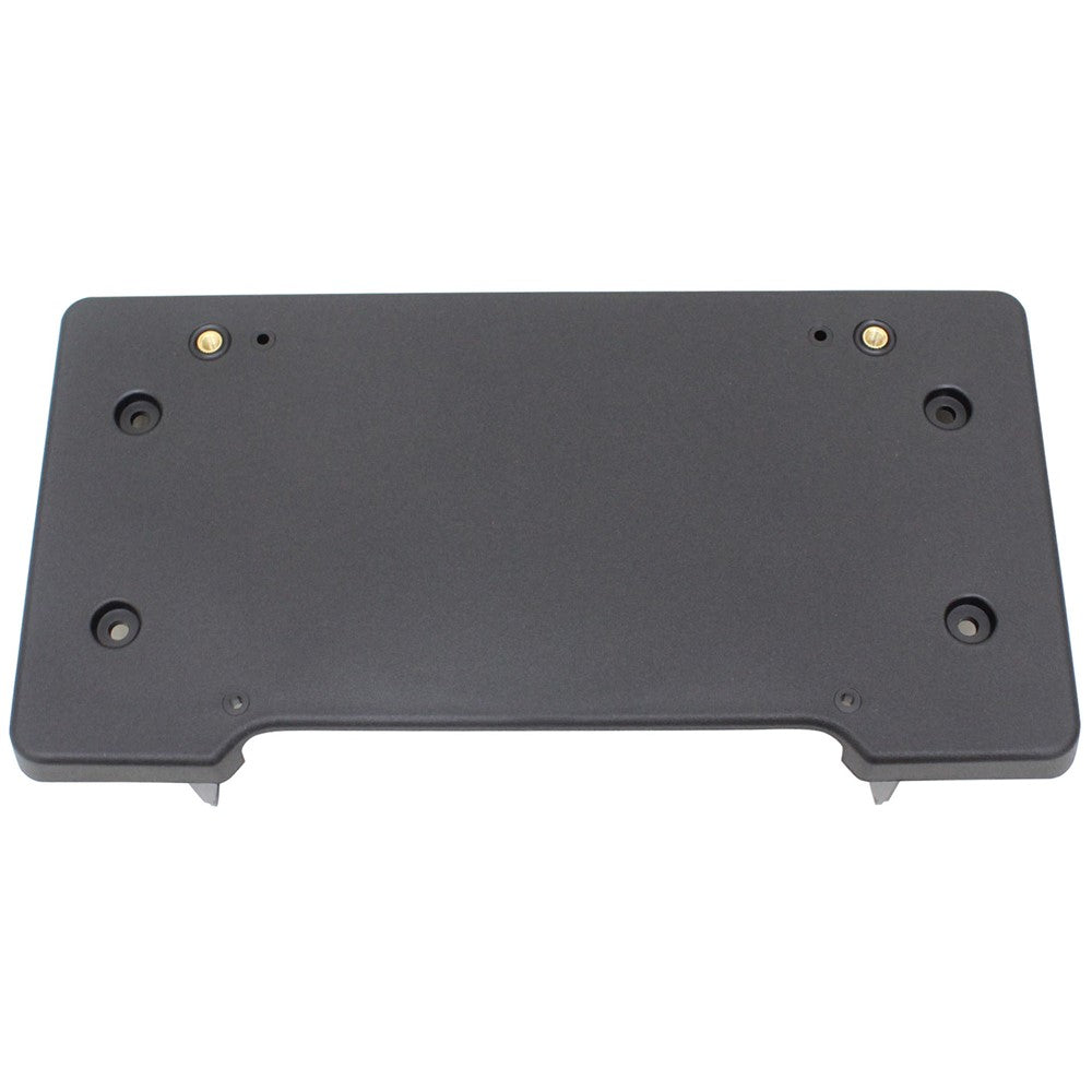 Front License Plate Bracket 2021-2023 Bmw 530i Xdrive, 540i Xdrive, 530e Xdrive, M550i Xdrive