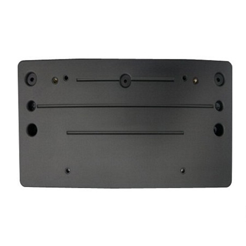 Front License Plate Bracket 2019-2021 Bmw M2