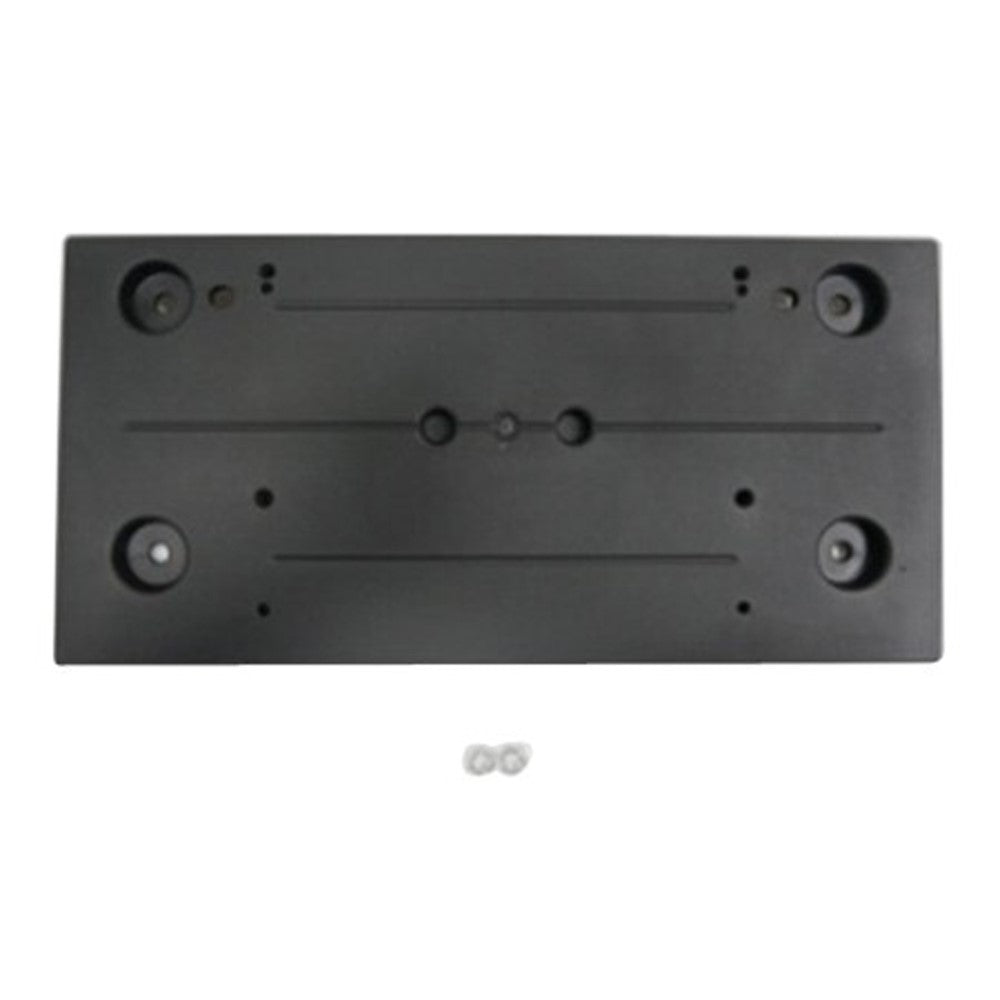 Front License Plate Bracket 2014-2017 Bmw I3