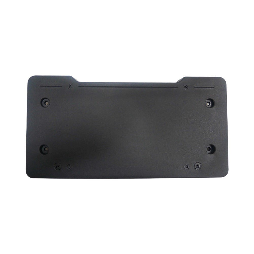 Front License Plate Bracket 2021-2023 Bmw 530i Xdrive, 540i Xdrive, 530e Xdrive