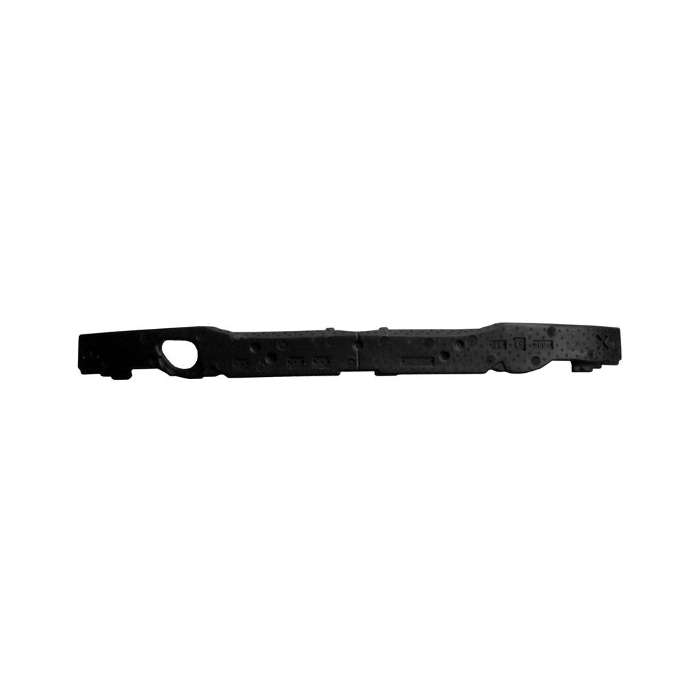 Front Center Bumper Impact Absorber 2012-2015 Bmw 320i, 328i, 330i, 335i, 328i Xdrive, 335i Xdrive, 335is, 320i Xdrive, 328d, 328d Xdrive
