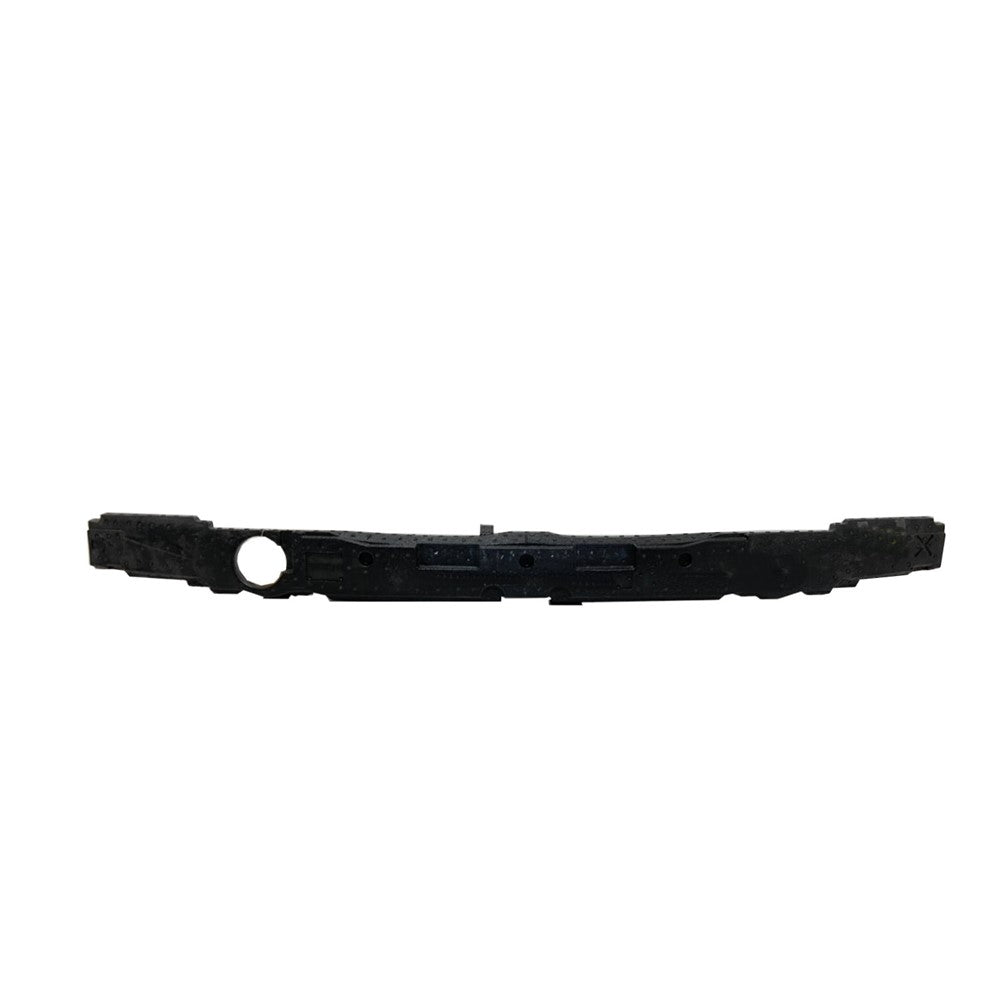 Front Bumper Impact Absorber 2014-2020 Bmw 428i, 435i, 435i Gran Coupe, 428i Gran Coupe, 430i, 430i Gran Coupe, 440i, 440i Gran Coupe