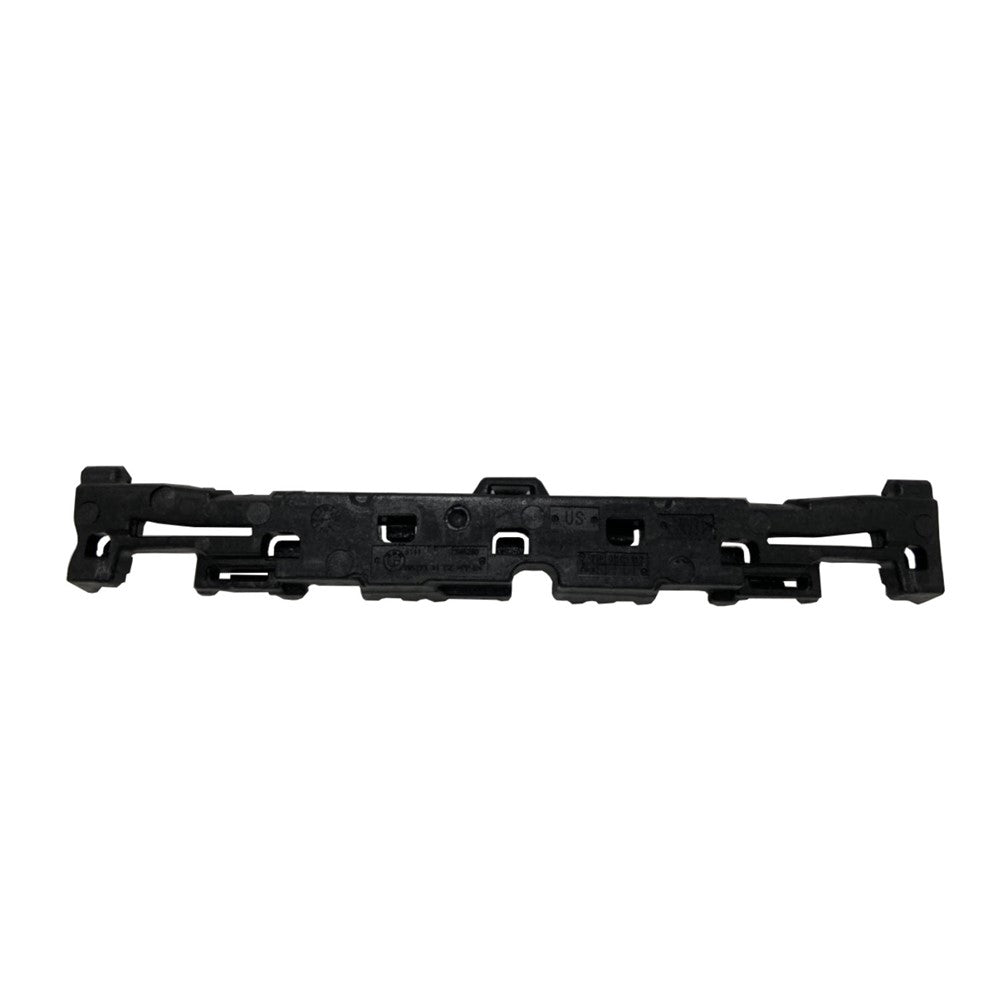 Front Center Bumper Impact Absorber 2017-2020 Bmw 530i, 530i Xdrive, 540i, 540i Xdrive, 530e, 530e Xdrive, 540d Xdrive, M550i Xdrive