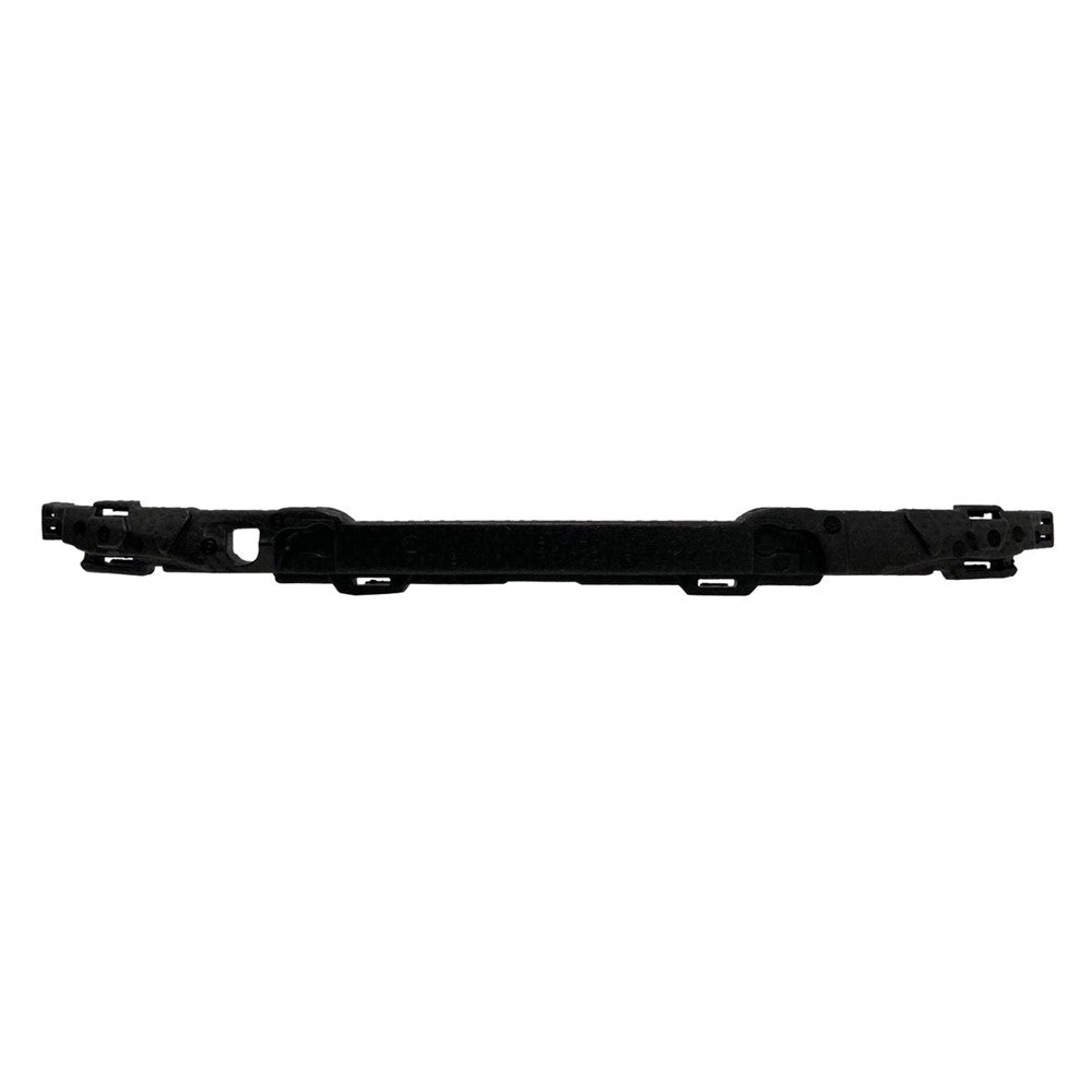 Front Outer Bumper Impact Absorber 2019-2022 Bmw 330i, 330i Xdrive, 330e, 330e Xdrive