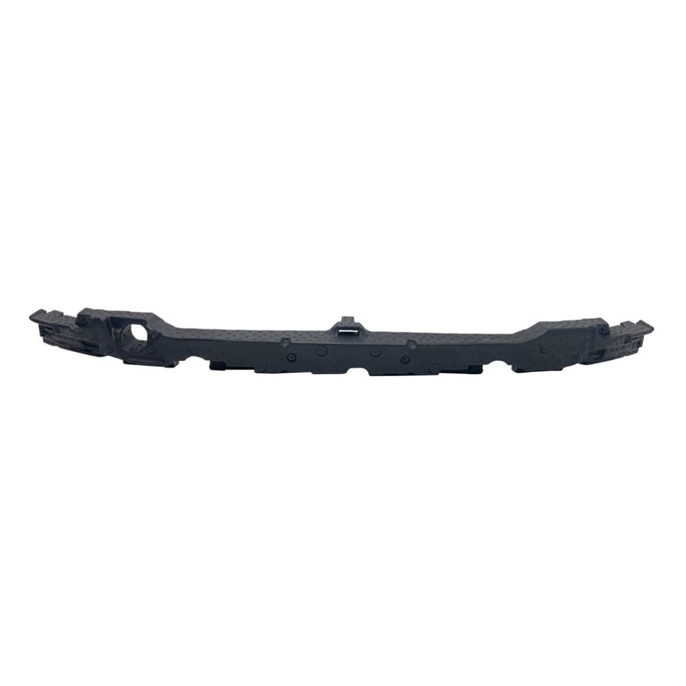 Front Upper Bumper Impact Absorber 2021-2023 Bmw 530i Xdrive, 540i Xdrive, 530e Xdrive