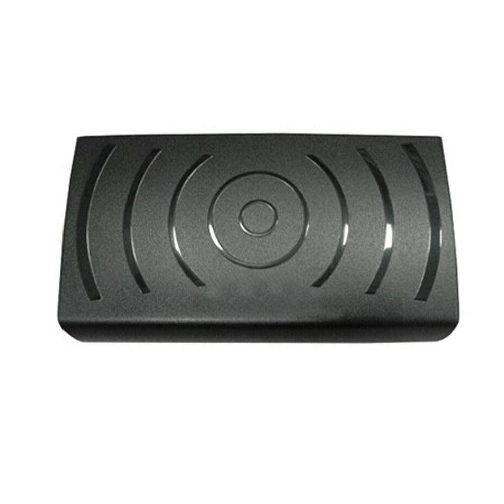 Front Bumper Cover Sensor Panel Cover 2012-2015 Bmw 320i, 328i, 330i, 335i, 328i Xdrive, 335i Xdrive, 335is, 320i Xdrive, 328d, 328d Xdrive