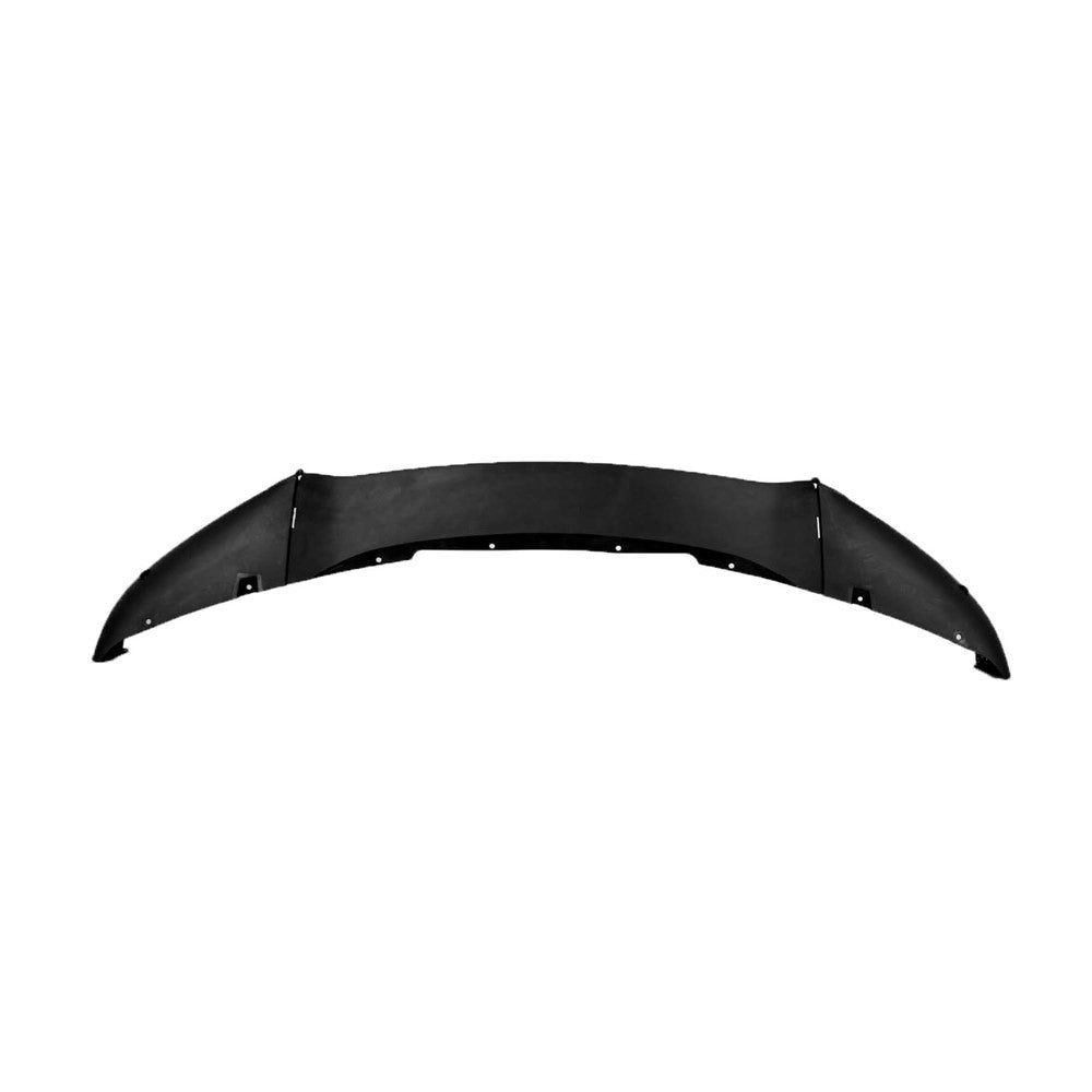 Front Lower Valance 2014-2018 Bmw X5