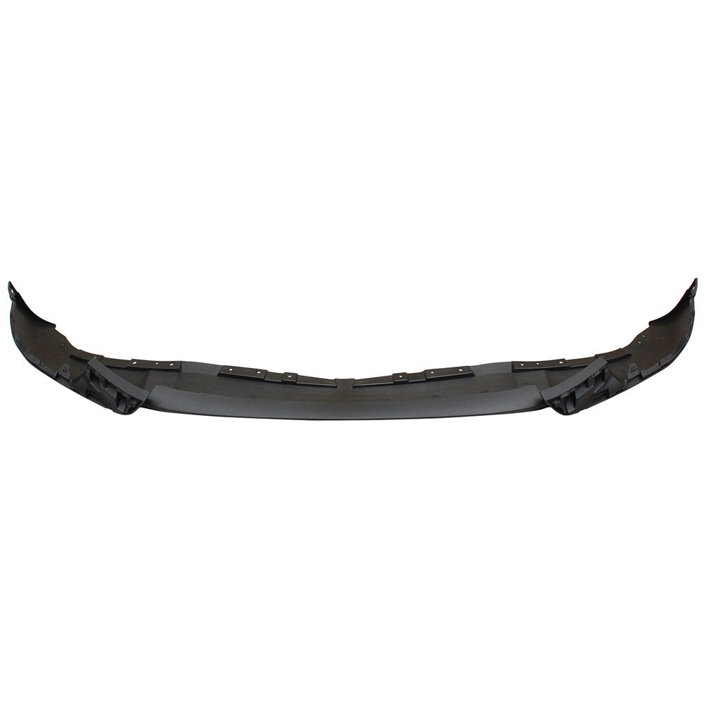 Front Spoiler 2019-2023 Bmw X5