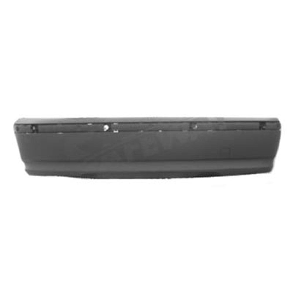 Rear Bumper Cover 2002-2005 Bmw 320i, 323i, 325i, 328i, 325ci, 330ci, 330i, 325xi, 330xi