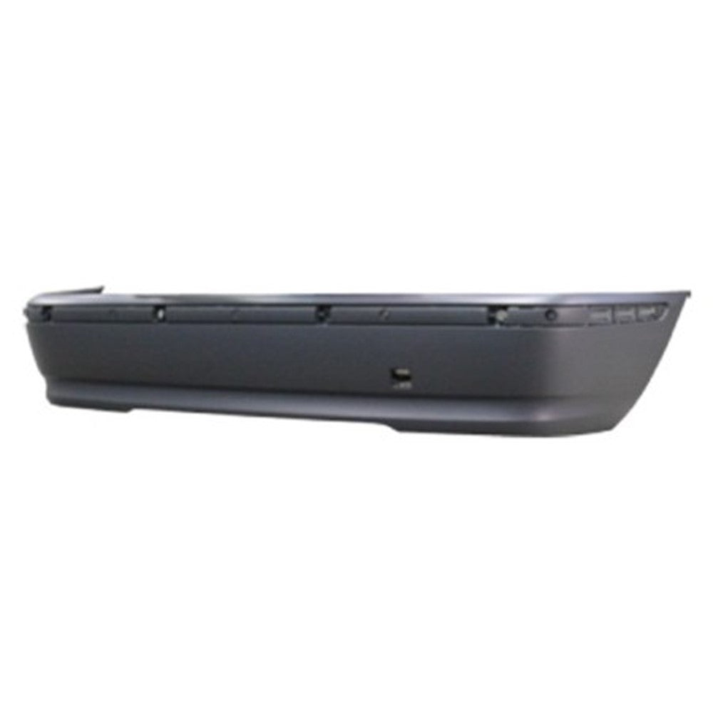 Rear Bumper Cover 2002-2005 Bmw 320i, 323i, 325i, 328i, 325ci, 330ci, 330i, 325xi, 330xi