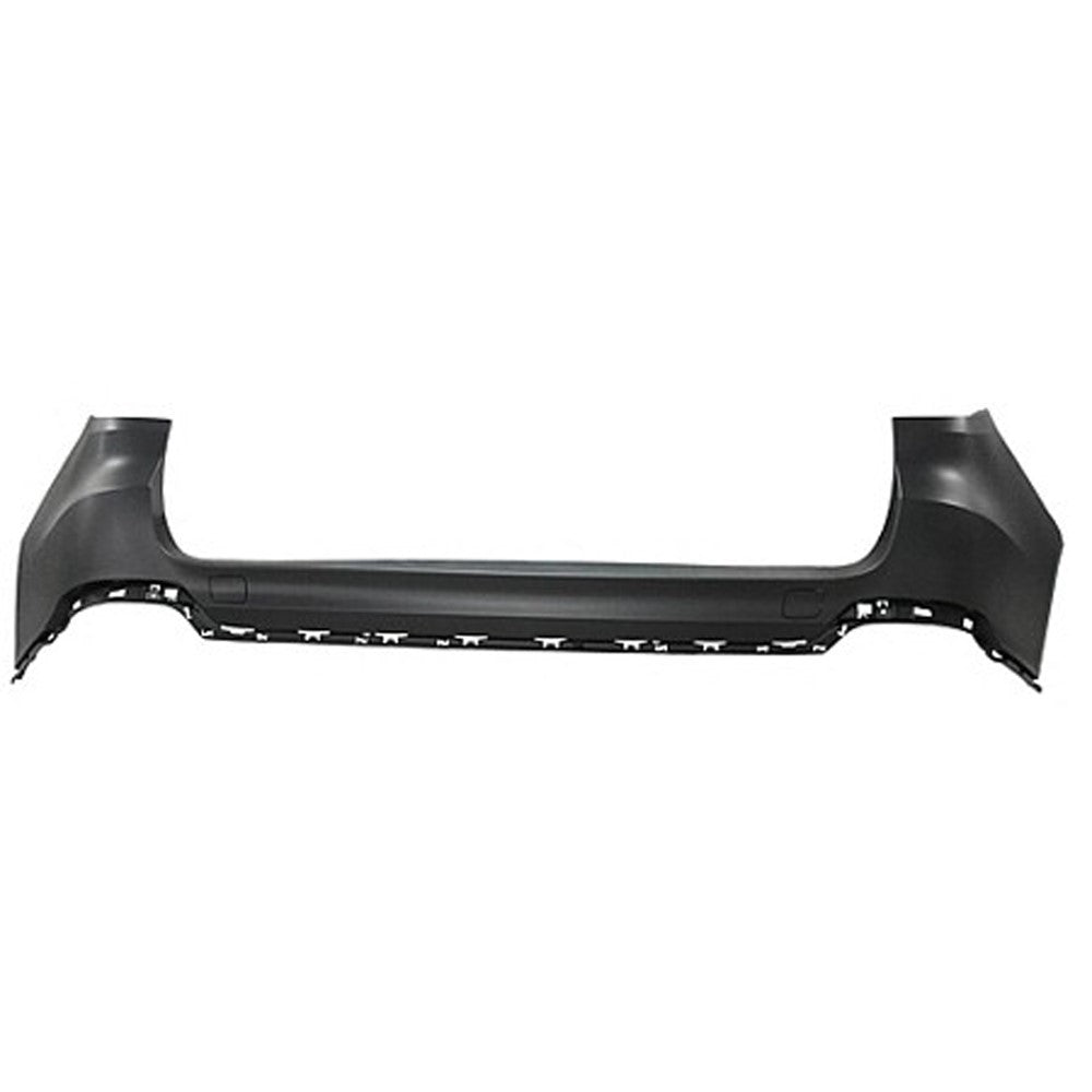 Rear Bumper Cover 2014-2018 Bmw X5