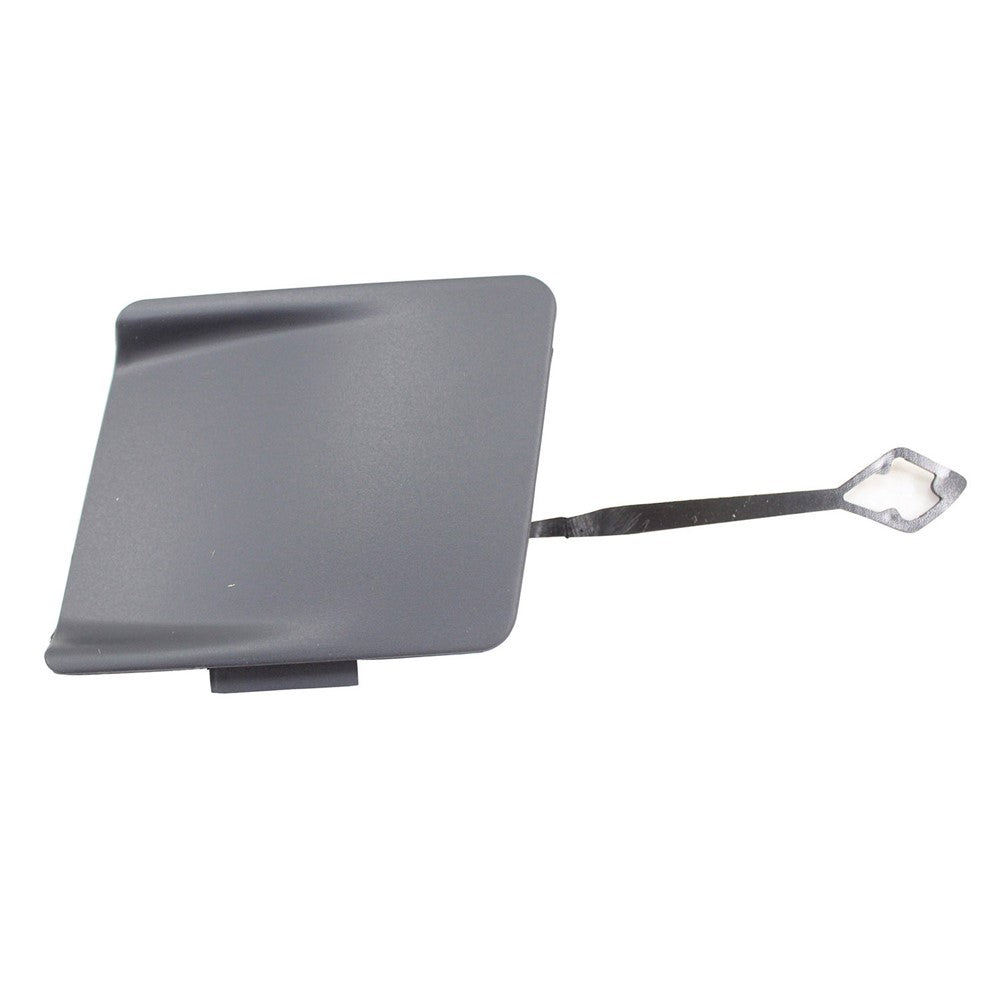 Rear Tow Hook Cover 2014-2016 Bmw 528i, 528i Xdrive, 535i, 535i Gt, 535i Gt Xdrive, 535i Xdrive, 550i, 550i Gt Xdrive, 550i Xdrive, 535d, 535d Xdrive