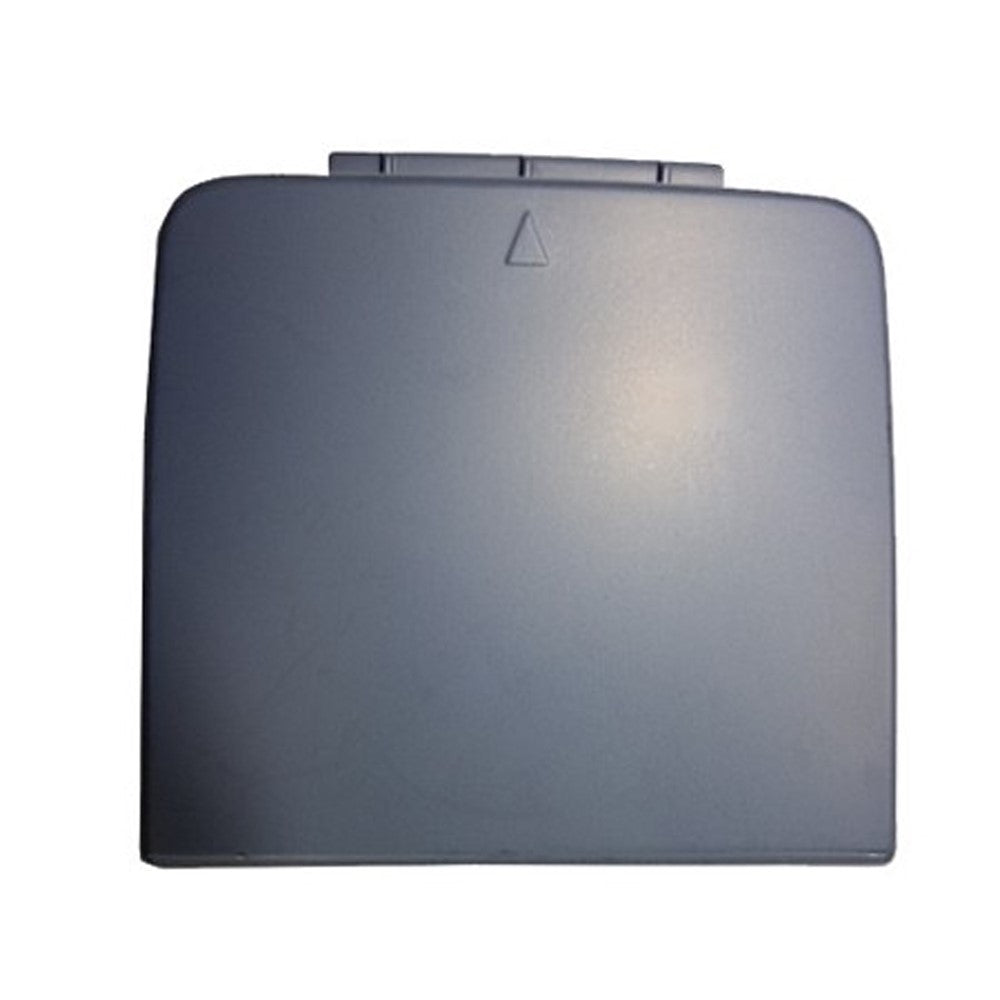 Rear Tow Hook Cover 2015-2018 Bmw X4