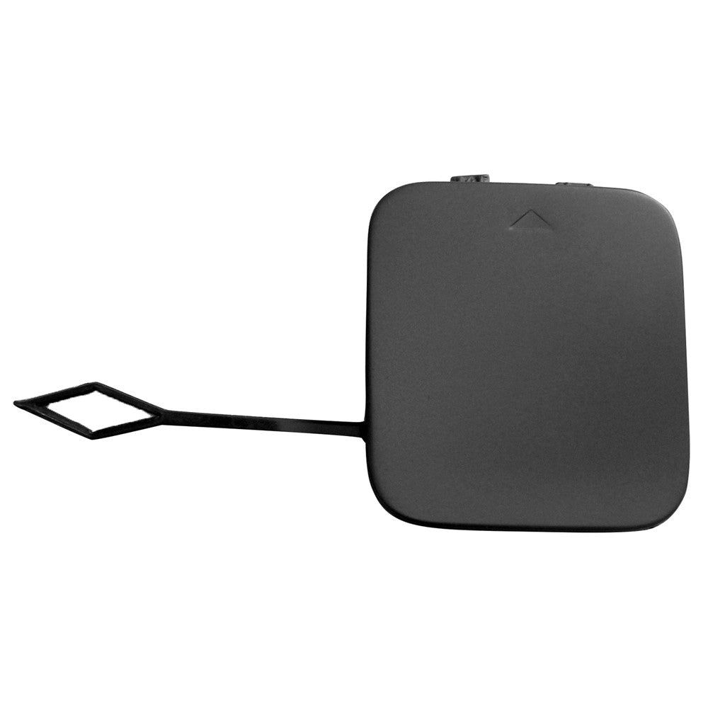 Rear Tow Hook Cover 2019-2022 Bmw 330i, 330i Xdrive, 330e, 330e Xdrive