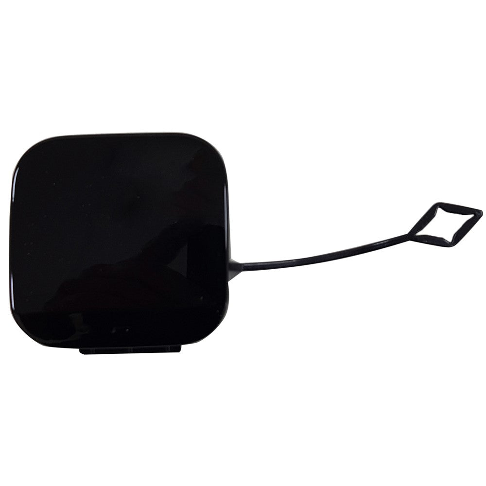 Rear Tow Hook Cover 2021-2024 Bmw M440i, M440i Xdrive, M440i Xdrive Gran Coupe