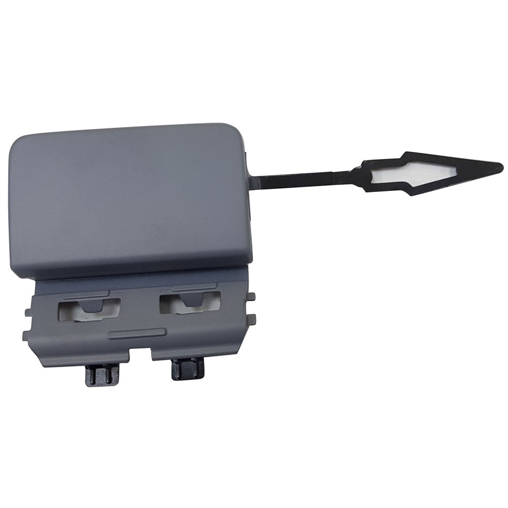 Rear Upper Tow Hook Cover 2019-2025 Bmw X5