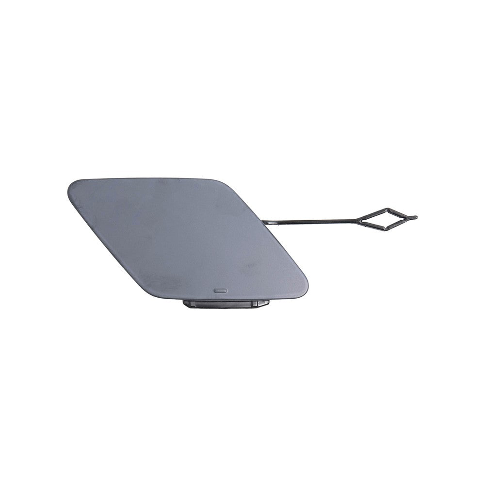 Rear Tow Hook Cover 2024-2025 Bmw 528i, 528i Xdrive, 535i, 535i Gt, 535i Gt Xdrive, 535i Xdrive, 550i, 550i Gt, 550i Gt Xdrive, 550i Xdrive, 535d