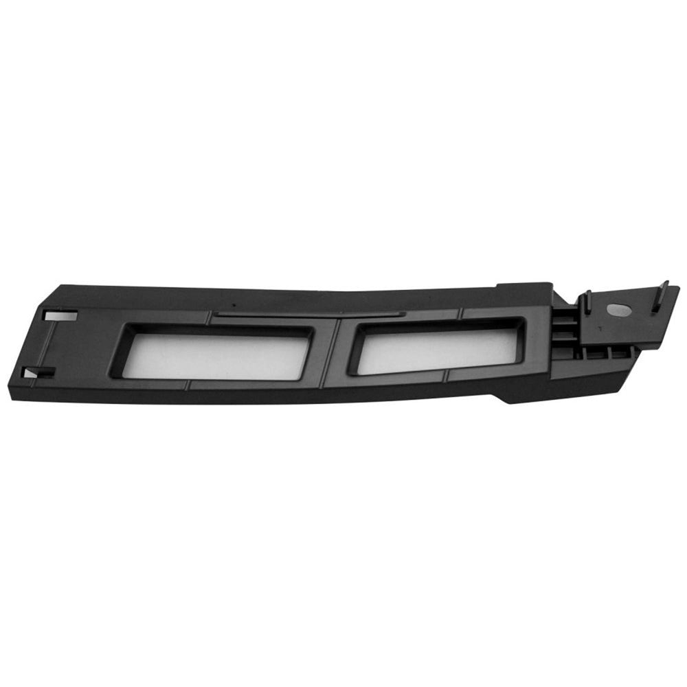 Rear Right Passenger Side Rear Bumper Cover Support 2011-2013 Bmw X5