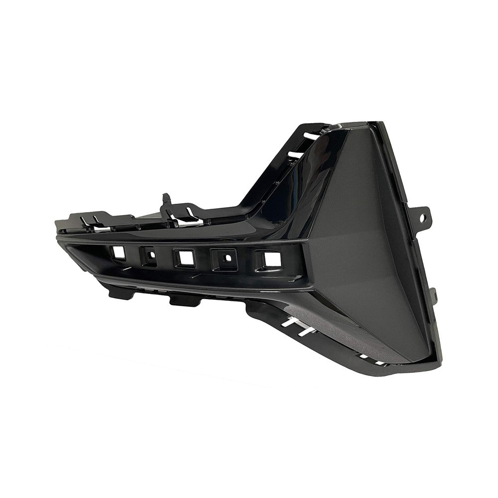 Rear Right Rear Reflector Bezel 2019-2022 Bmw 330i, 330i Xdrive, 330e, 330e Xdrive
