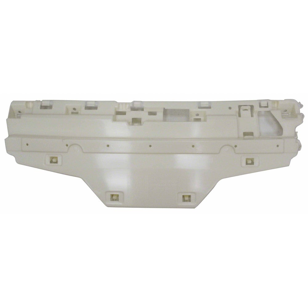 Rear Lower Bumper Cover Support 2013-2019 Bmw 320i, 328i, 330i, 335i, 328i Xdrive, 335i Xdrive, 335is, 320i Xdrive, 328d, 328d Xdrive, 328i Gt Xdrive