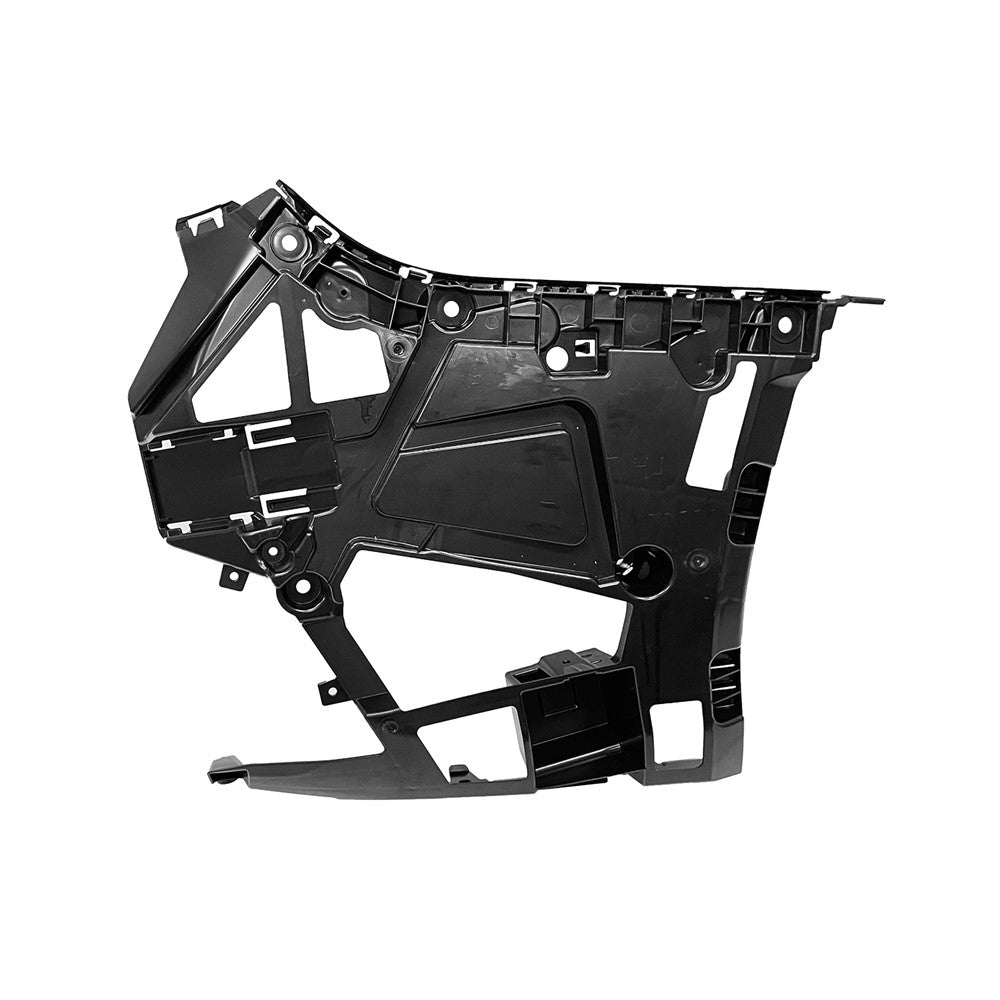 Rear Right Rear Passenger Side Bumper Cover Support 2019-2022 Bmw 330i, 330i Xdrive, 330e, 330e Xdrive