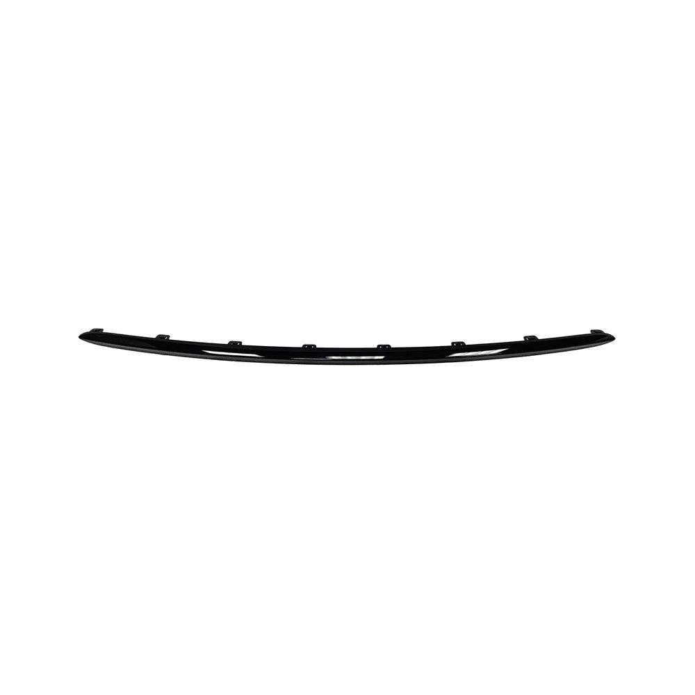Rear Bumper Cover Lower Molding 2014-2021 Bmw 228i, 230i, 230i Xdrive