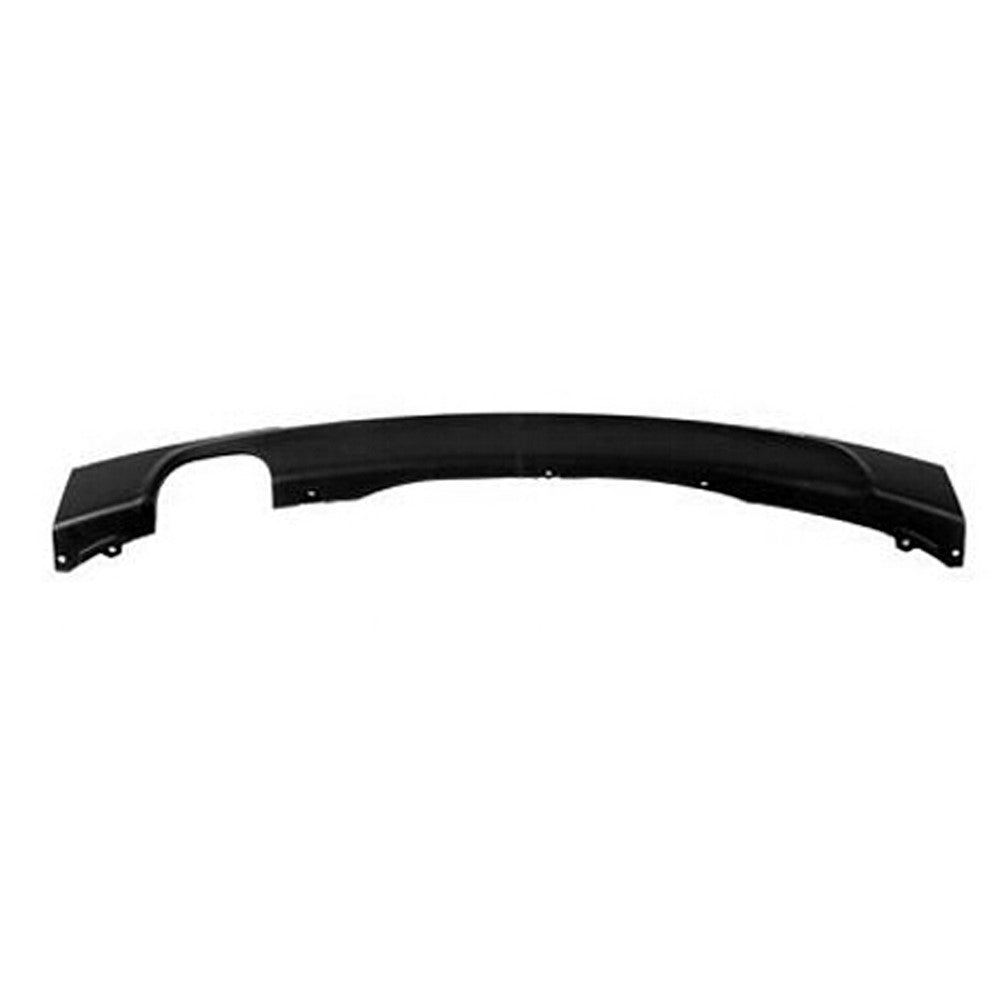 Rear Bumper Lower Valance 2013-2019 Bmw 320i, 328i, 330i, 335i, 328i Xdrive, 335i Xdrive, 335is, 320i Xdrive, 328d, 328d Xdrive, 328i Gt Xdrive