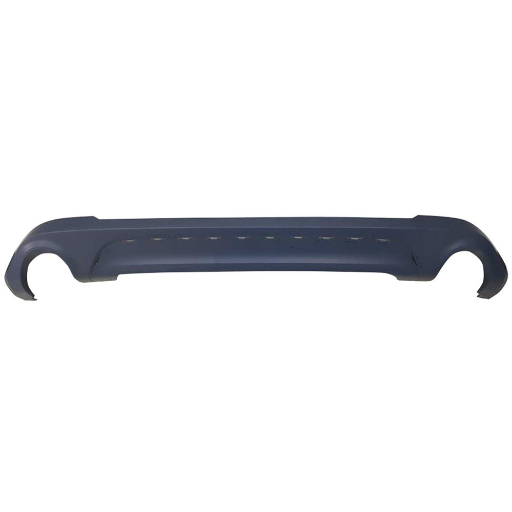 Rear Lower Valance Panel 2020-2022 Bmw X1