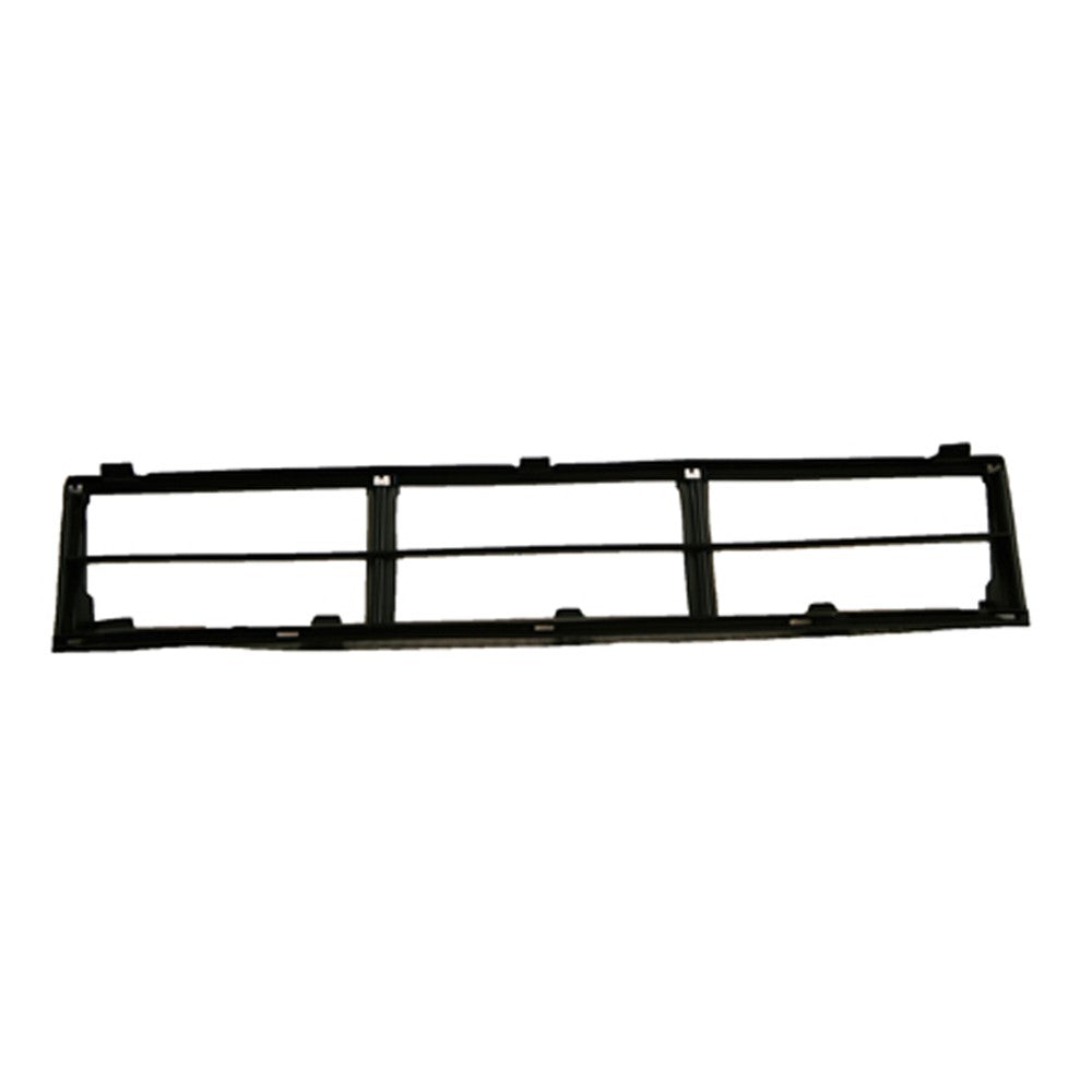 Front Bumper Cover Grille 1997-2003 Bmw 525i, 530i, 540i, 528i