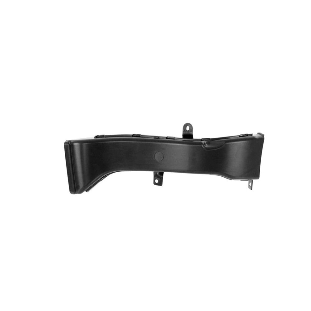 Front Right Passenger Side Front Air Inlet Duct For Brake Cooling With M-Package 2014-2020 Bmw 428i, 435i, 428i Gran Coupe, 435i Gran Coupe, 430i