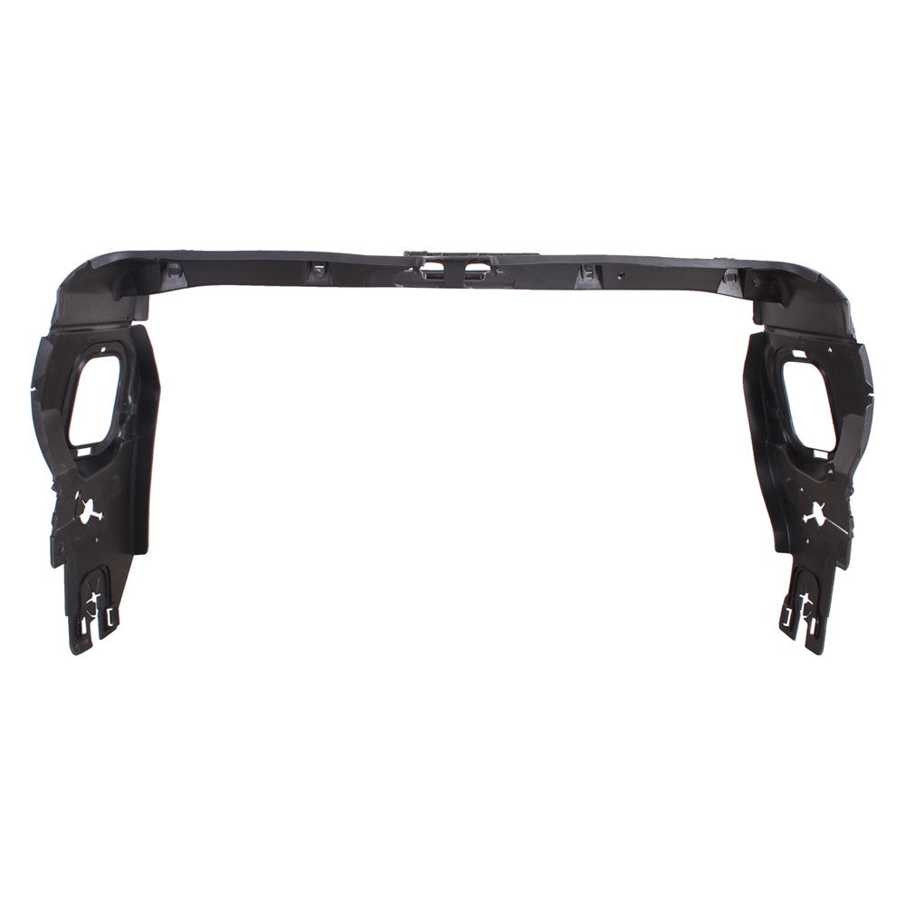 Upper Grille Air Deflector 2019-2025 Bmw X5