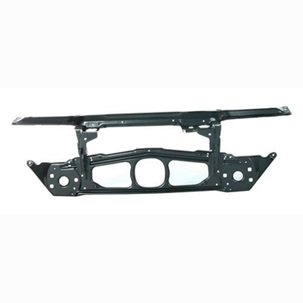 Radiator Support 1999-2006 Bmw 318ti, 320i, 323i, 323is, 325i, 328i, 328is, 323ci, 328ci, 325ci, 330ci, 330i, 325xi, 330xi, M3