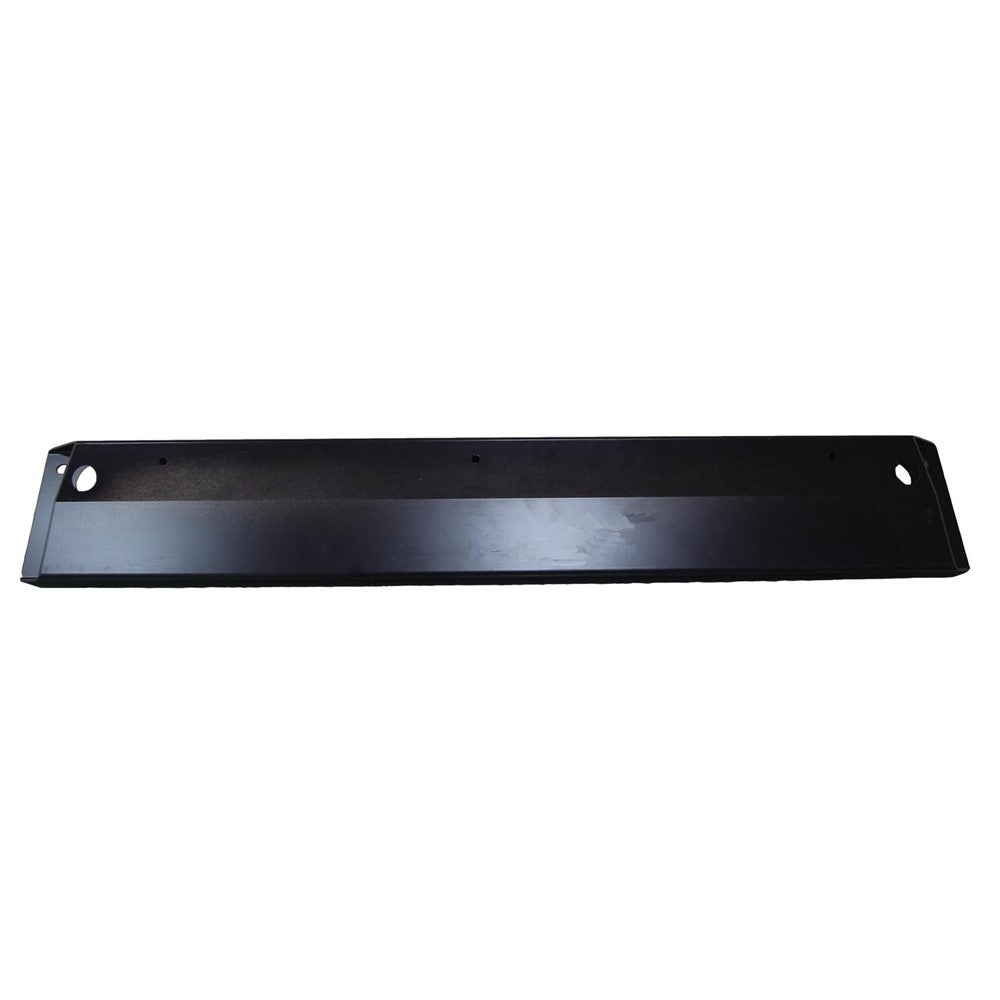 Upper Radiator Support 2011-2018 Bmw X3, X4