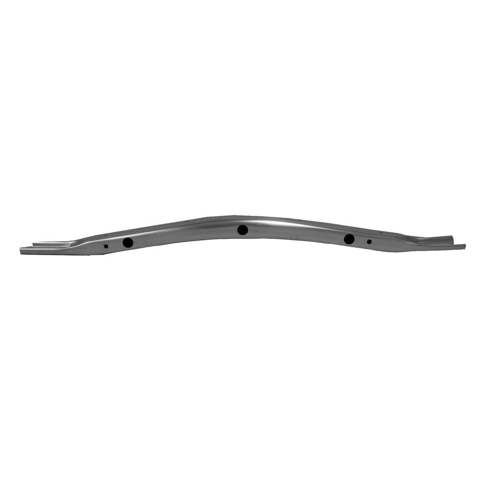 Radiator Support Upper Tie Bar 2007-2018 Bmw X5, X6