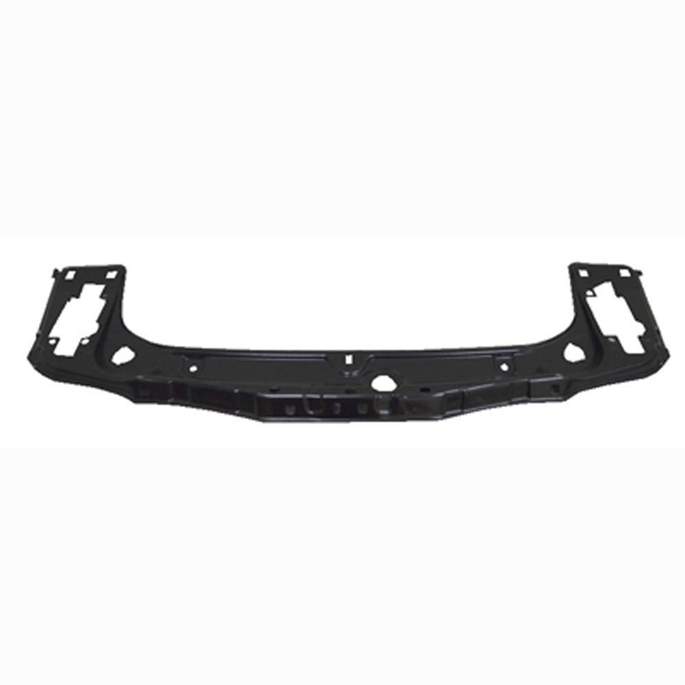 Upper Radiator Support Tie Bar 2012-2021 Bmw 320i, 328i, 330i, 335i, 328i Xdrive, 335i Xdrive, 335is, 320i Xdrive, 328d, 328d Xdrive, 328i Gt Xdrive