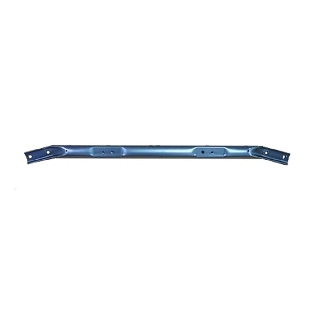 Radiator Support Upper Tie Bar 2011-2018 Bmw 528i, 528i Xdrive, 535i, 535i Gt, 535i Gt Xdrive, 535i Xdrive, 550i, 550i Gt, 550i Gt Xdrive, 550i Xdrive