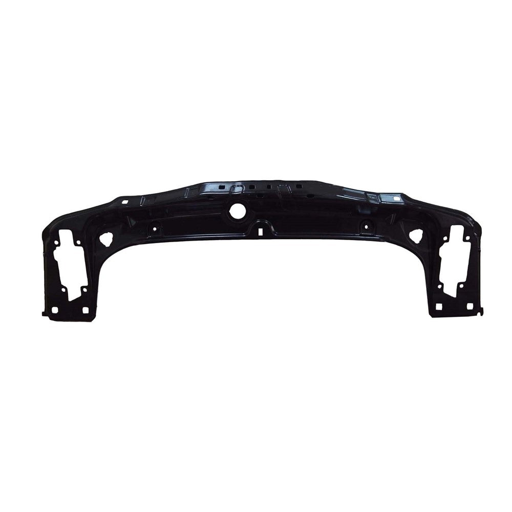 Radiator Support Upper Tie Bar 2013-2021 Bmw 320i, 328i, 330i, 335i, 328i Xdrive, 335i Xdrive, 335is, 320i Xdrive, 328d, 328d Xdrive, 328i Gt Xdrive